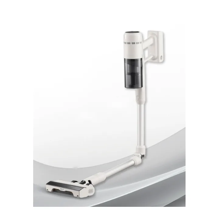 Roborock H60 เครื่องดูดฝุ่นไร้สาย ภาพสินค้าจากร้าน Roborock Thailand