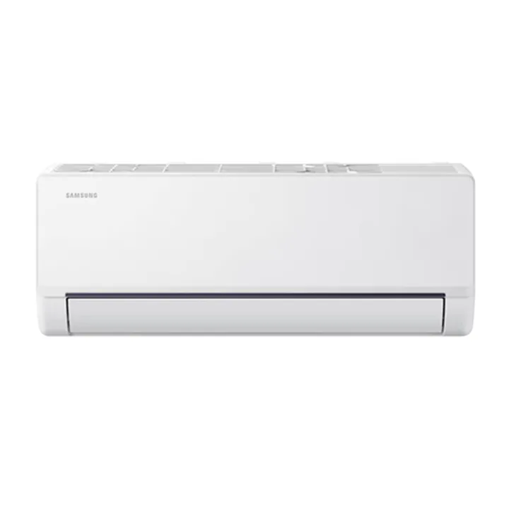 Samsung แอร์ติดผนัง Essential Inverter 8,500 BTU รุ่น AR40H09D0AMNST ภาพสินค้าจากร้าน samsung_thailand