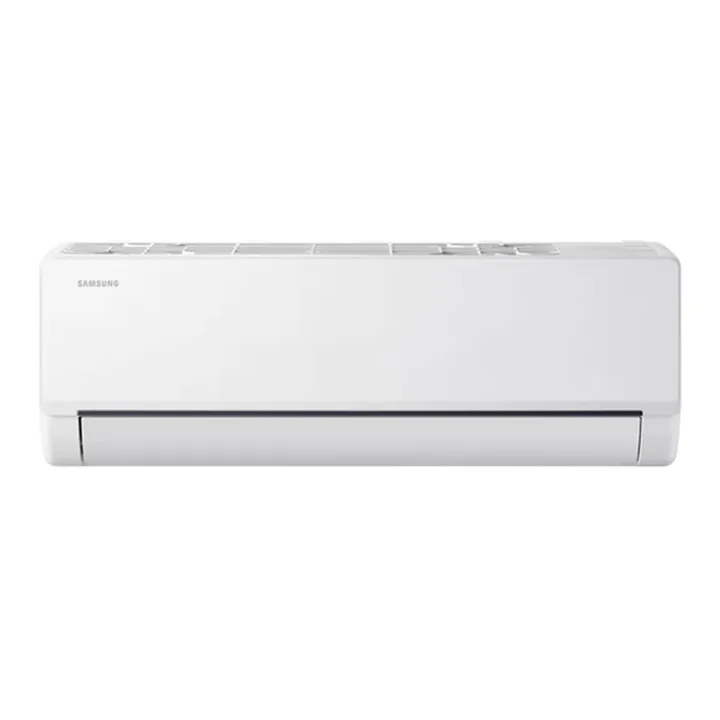 Samsung แอร์ติดผนัง Essential Inverter 11,000 BTU รุ่น AR40H12D0AMNST ภาพสินค้าจากร้าน samsung_thailand