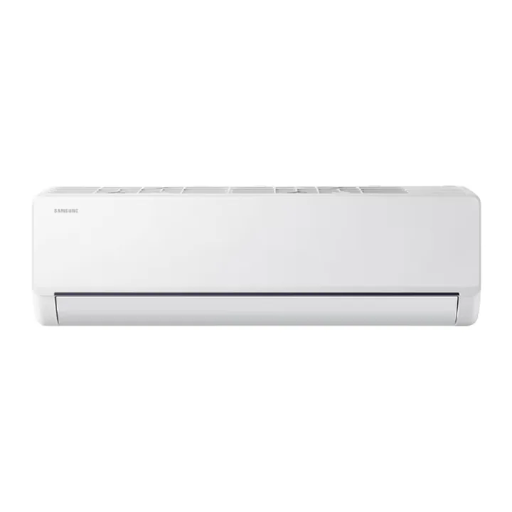 Samsung แอร์ติดผนัง Essential Inverter 17,000 BTU รุ่น AR40H18D0AMNST ภาพสินค้าจากร้าน samsung_thailand