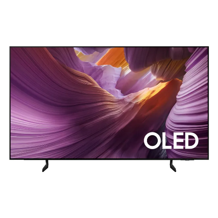 Samsung ทีวี 65 นิ้ว OLED S85F QA65S85FAEXXT ภาพสินค้าจากร้าน samsung_thailand