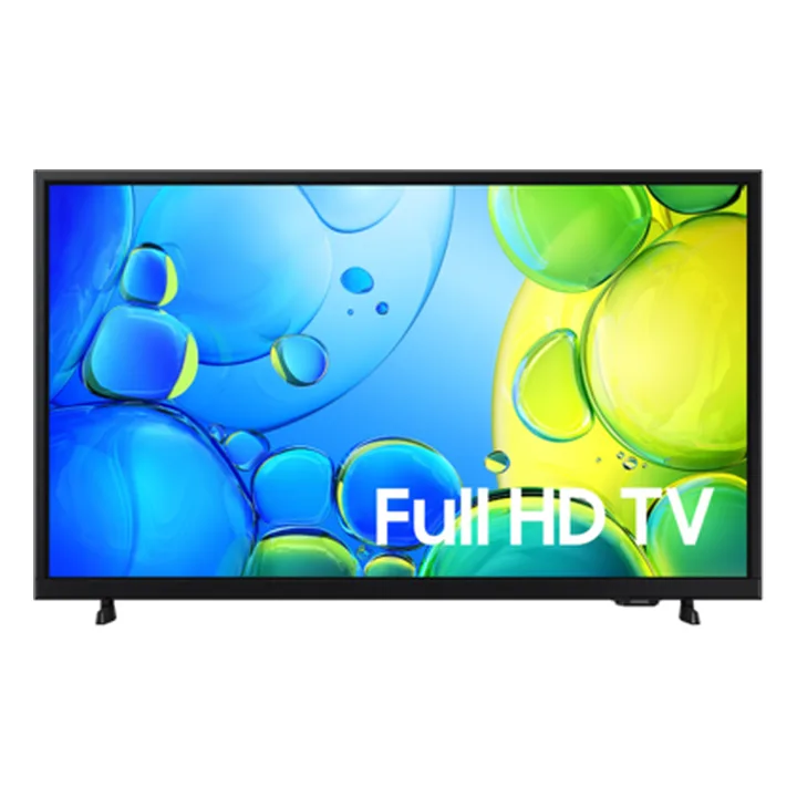 Samsung ทีวี 43 นิ้ว F6000 UA43F6000FKXXT ภาพสินค้าจากร้าน samsung_thailand