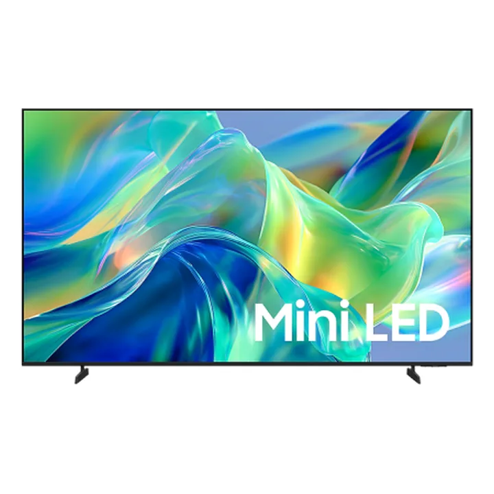 Samsung ทีวี 55 นิ้ว Mini LED M1EH UA55M1EHAKXXT ภาพสินค้าจากร้าน samsung_thailand