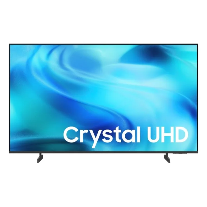 Samsung ทีวี 55 นิ้ว Crystal UHD UE800H UA55UE800HKXXT ภาพสินค้าจากร้าน samsung_thailand