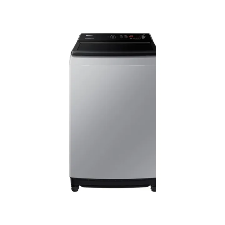 Samsung เครื่องซักผ้าฝาบน 10.2 กก. WA10CG4545BYST ภาพสินค้าจากร้าน Samsung ทางการบน Shopee