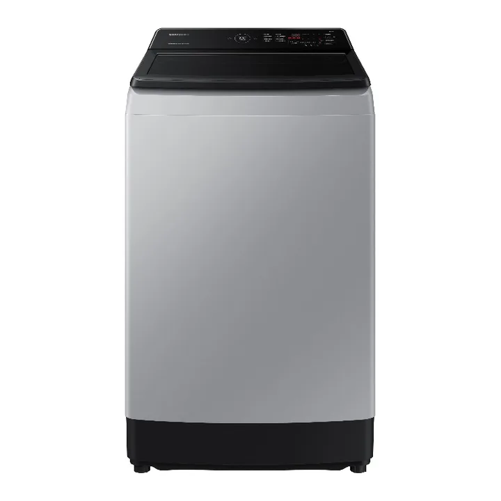 Samsung เครื่องซักผ้าฝาบน 17 กก. WA17CG6441BYST ภาพสินค้าจากร้าน Samsung ทางการบน Shopee