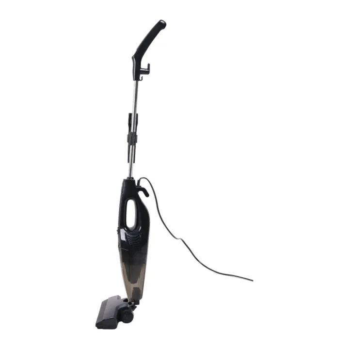 Sharp เครื่องดูดฝุ่นด้ามจับแบบมีสาย 500 วัตต์ EC-UF52B-B ภาพสินค้าจากร้าน Sharp (Thailand)