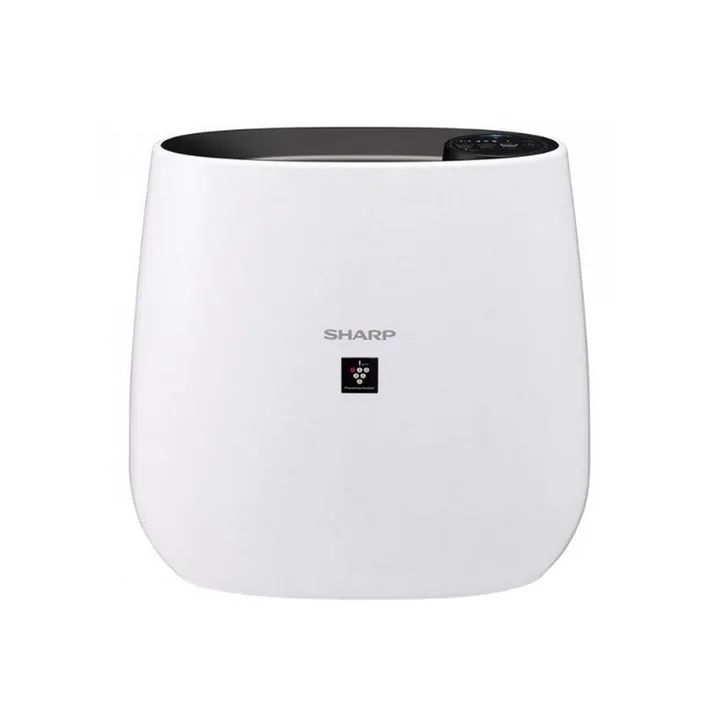 Sharp เครื่องฟอกอากาศพลาสม่าคลัสเตอร์ FP-J30TA (ห้อง 23 ตร.ม.) ภาพสินค้าจากร้าน Lotus's