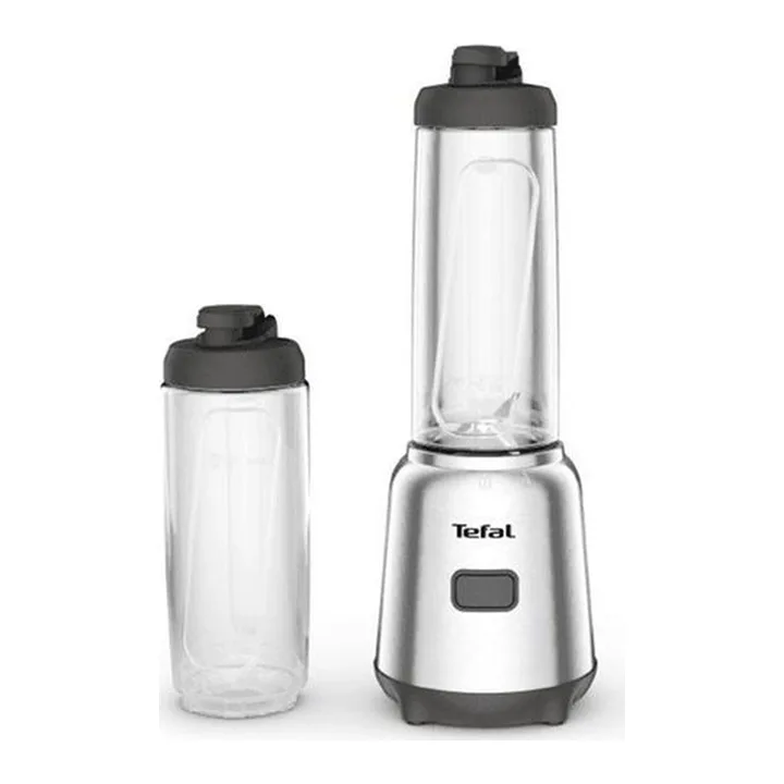 Tefal เครื่องปั่นพกพา Mix & Move 300 วัตต์ BL15FD30 ภาพสินค้าจากร้าน Tefal Official Store
