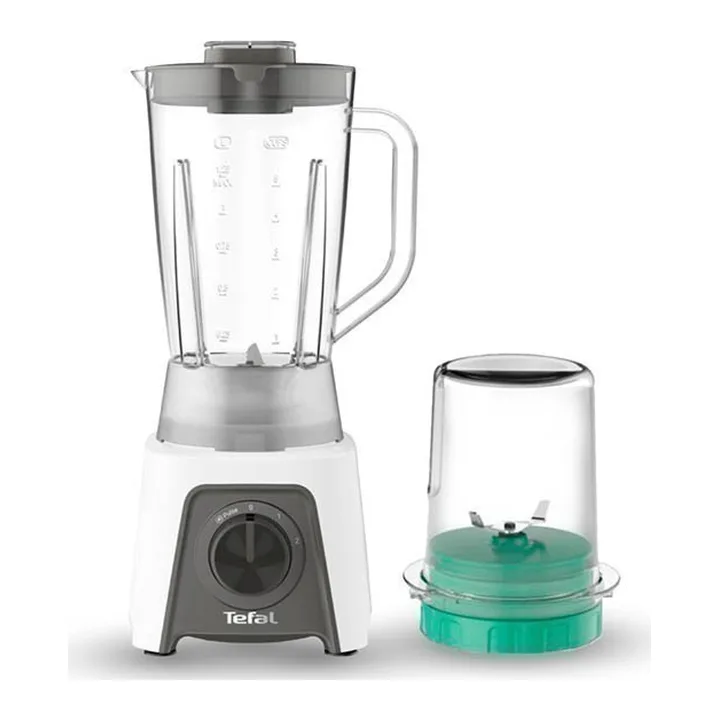 Tefal เครื่องปั่น Blendeo+ 450 วัตต์ BL2C1166 ภาพสินค้าจากร้าน Tefal Official Store