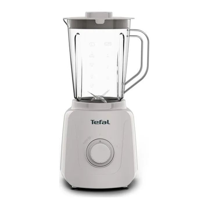Tefal เครื่องปั่น Blendforce Essential 450 วัตต์ BL410BF0 ภาพสินค้าจากร้าน Tefal Official Store