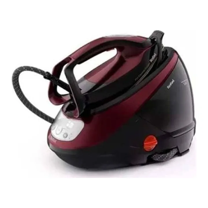 Tefal เตารีดแรงดันไอน้ำ Pro Express Protect 7.5 บาร์ GV9230E0 ภาพสินค้าจากร้าน Tefal Official Store
