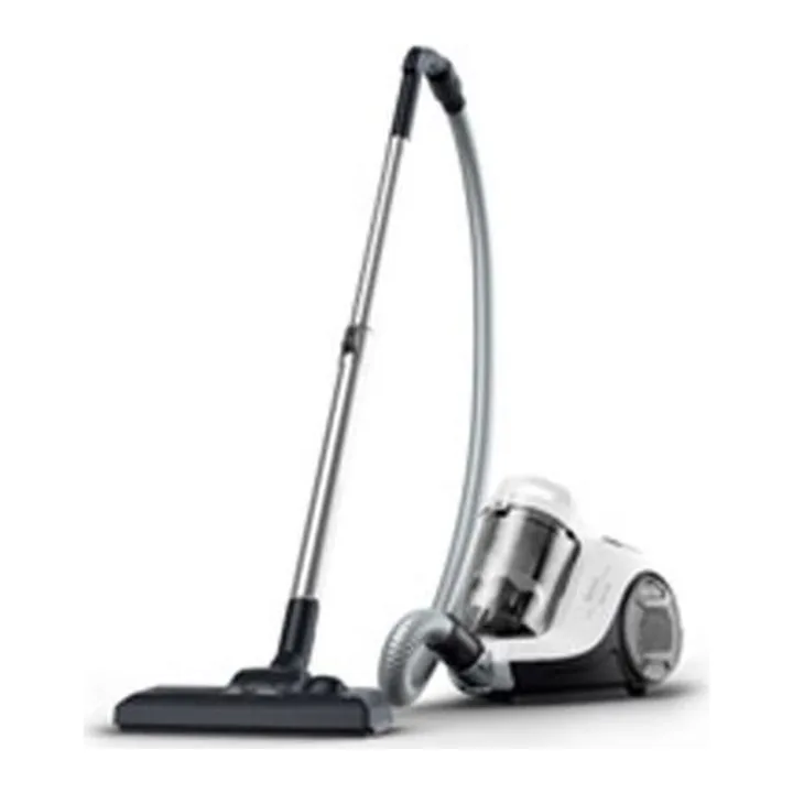 Tefal เครื่องดูดฝุ่นแบบกล่องไร้ถุง Swift Power Cyclonic TW2947EA ภาพสินค้าจากร้าน Tefal Official Store