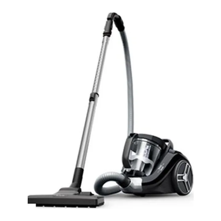 Tefal เครื่องดูดฝุ่นแบบกล่องไร้ถุง Compact Power XXL TW4B75EA ภาพสินค้าจากร้าน Tefal Official Store