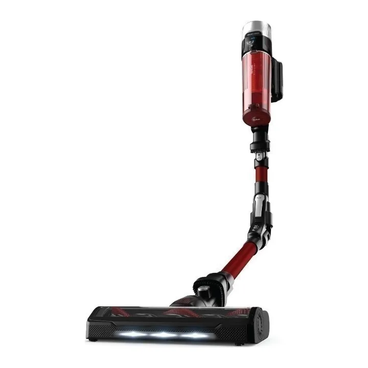 Tefal เครื่องดูดฝุ่นไร้สาย X-Force 9.60 Animal TY2079WO ภาพสินค้าจากร้าน Tefal Official Store