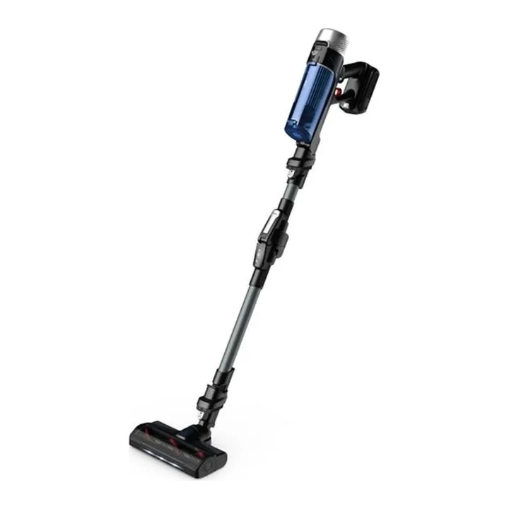 Tefal เครื่องดูดฝุ่นไร้สาย X-Force Flex 9.60 Auto Aqua TY20C7WO ภาพสินค้าจากร้าน Tefal Official Store