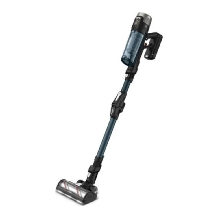 Tefal เครื่องดูดฝุ่นไร้สาย X-Force Flex 13.60 Aqua TY9AD2WO ภาพสินค้าจากร้าน Tefal Official Store
