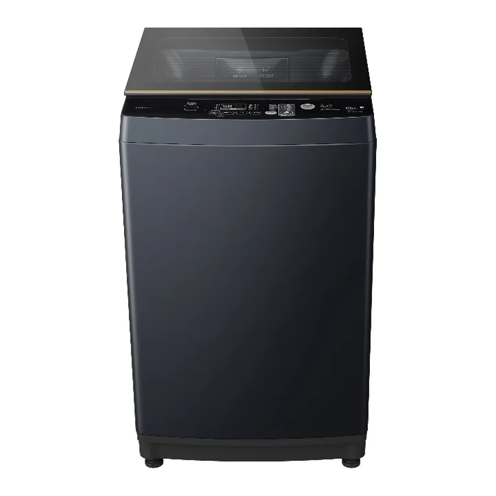 Toshiba เครื่องซักผ้าฝาบน 10 กก. AW-DM1100PT(MK) ภาพสินค้าจากร้าน Toshiba Official Store