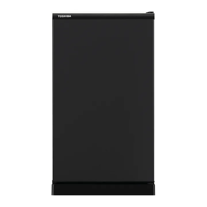 Toshiba ตู้เย็น 1 ประตู 5.2 คิว GR-C149F-MG ภาพสินค้าจากร้าน Toshiba Official Store