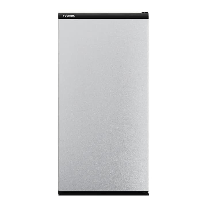 Toshiba ตู้เย็น 1 ประตู 6.4 คิว GR-C189F-MS ภาพสินค้าจากร้าน Toshiba Official Store