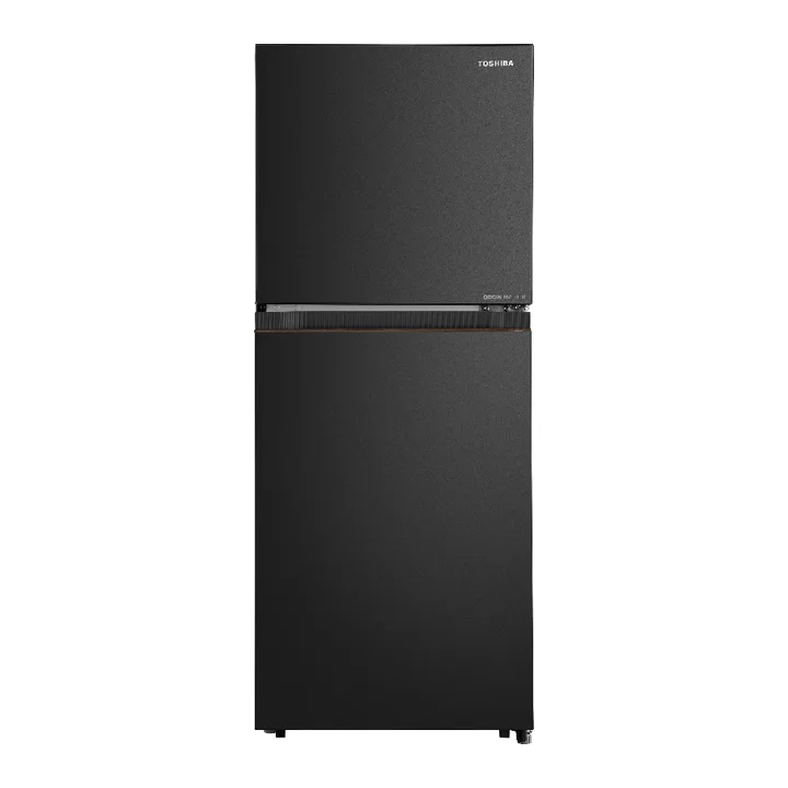 Toshiba ตู้เย็น 2 ประตู 7.3 คิว GR-RT268WE-PMTH(68) ภาพสินค้าจากร้าน Toshiba Official Store