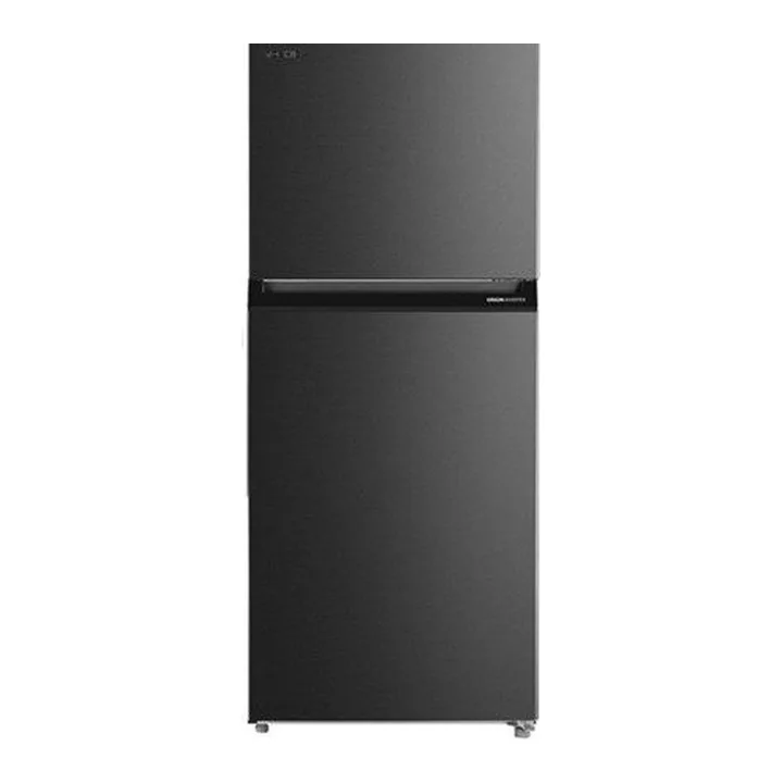 Toshiba ตู้เย็น 2 ประตู 16.4 คิว GR-RT624WE-PMT(06) ภาพสินค้าจากร้าน Toshiba Official Store