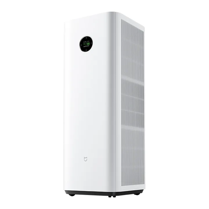Xiaomi Mijia เครื่องฟอกอากาศ Smart Air Purifier Max ภาพสินค้าจากร้าน XIAOMI OFFICIAL STORE