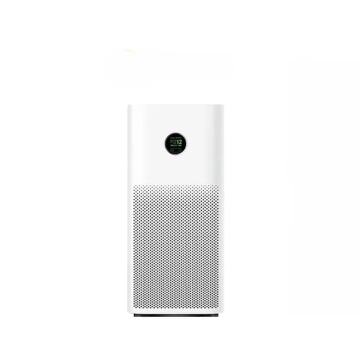 Xiaomi Mijia Smart Air Purifier 6 เครื่องฟอกอากาศ ภาพสินค้าจากร้าน Xiaomi