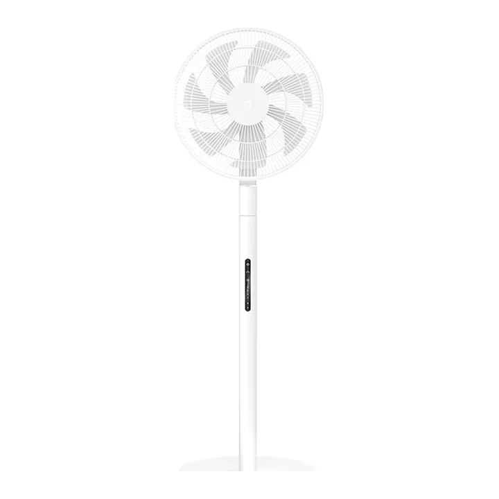 Xiaomi Mijia พัดลมตั้งพื้น Smart Standing Fan Pro Slim ภาพสินค้าจากร้าน XIAOMI OFFICIAL STORE