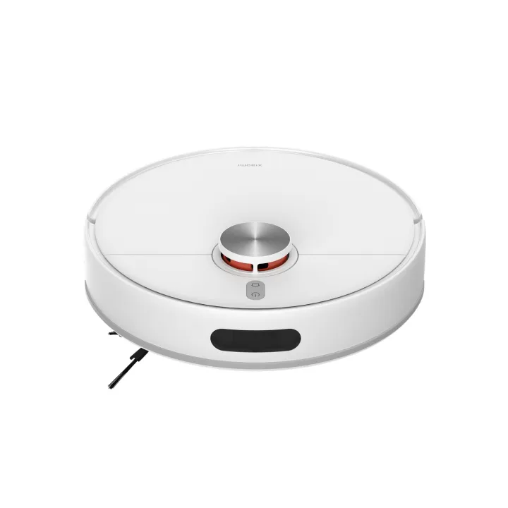 Xiaomi Robot Vacuum S40 ภาพสินค้าจากร้านทางการ