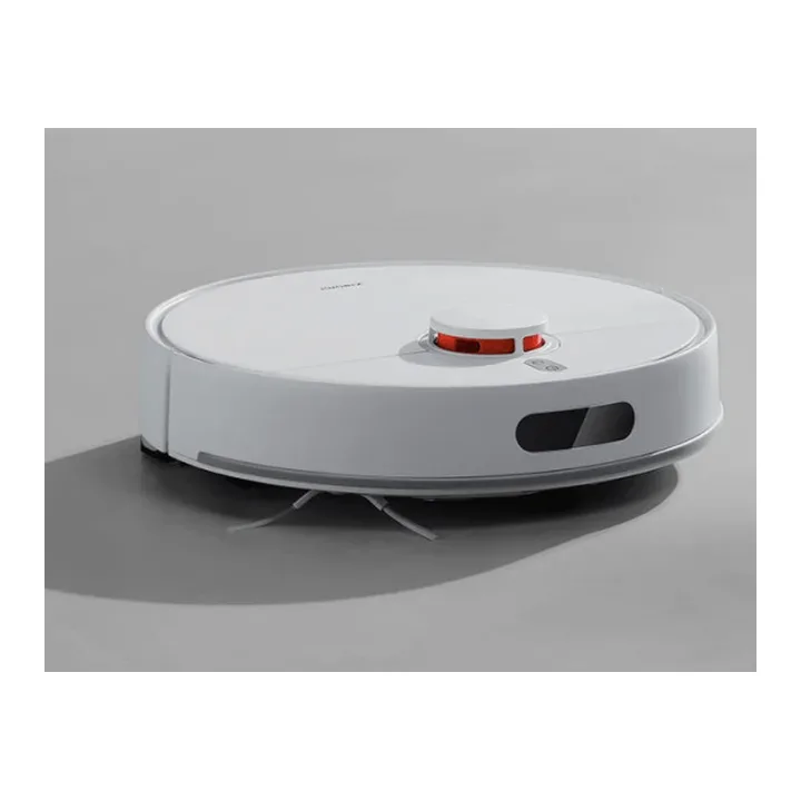 Xiaomi Robot Vacuum S40C ภาพสินค้าจากร้าน XIAOMI OFFICIAL STORE