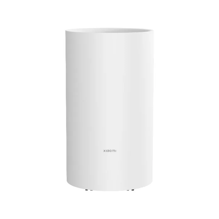 Xiaomi Smart Dehumidifier เครื่องลดความชื้น ภาพสินค้าจากร้าน Xiaomi Thailand Official Online Store