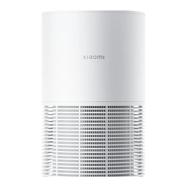 Xiaomi เครื่องฟอกอากาศ Smart Pet Care Air Purifier ภาพสินค้าจากร้าน XIAOMI OFFICIAL STORE