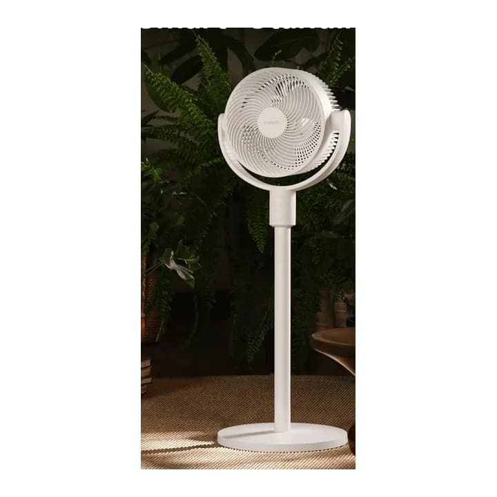 Xiaomi พัดลมหมุนเวียนอากาศ Smart Standing Air Circulation Fan ภาพสินค้าจากร้าน XIAOMI OFFICIAL STORE