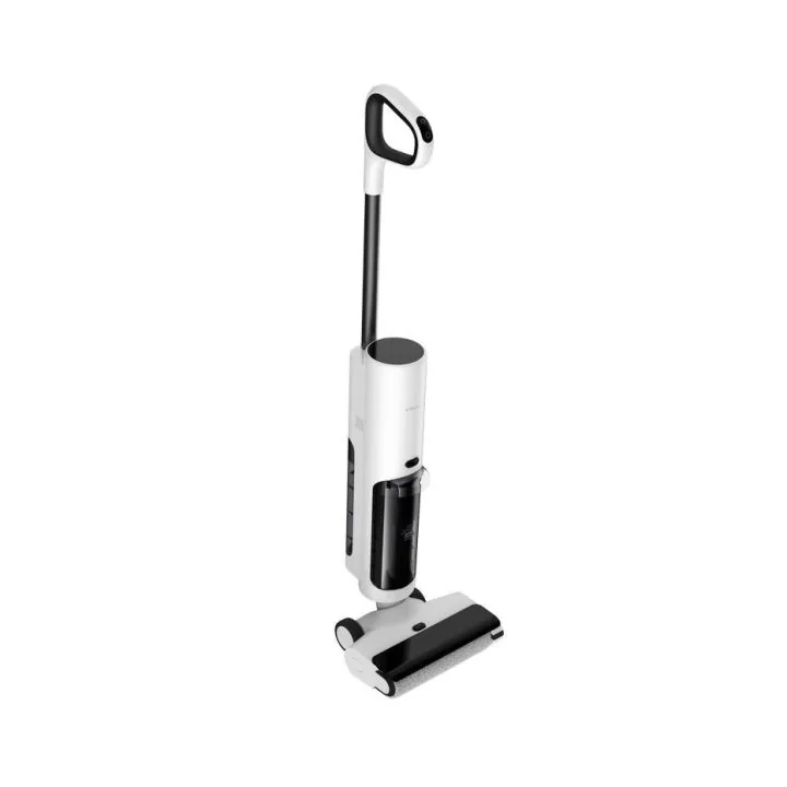 Xiaomi Truclean W20 Wet Dry Vacuum เครื่องล้างพื้น ภาพสินค้าจากร้าน Xiaomi Thailand Official Online Store