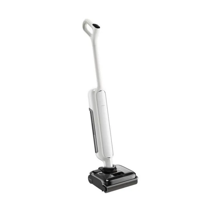 Xiaomi Truclean W30 Pro Wet Dry Vacuum เครื่องล้างพื้น ภาพสินค้าจากร้าน Xiaomi Thailand Official Online Store