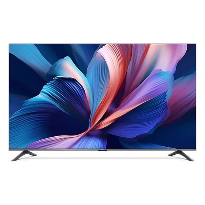 Xiaomi ทีวี 55 นิ้ว TV A Pro 2026 ภาพสินค้าจากร้าน XIAOMI OFFICIAL STORE