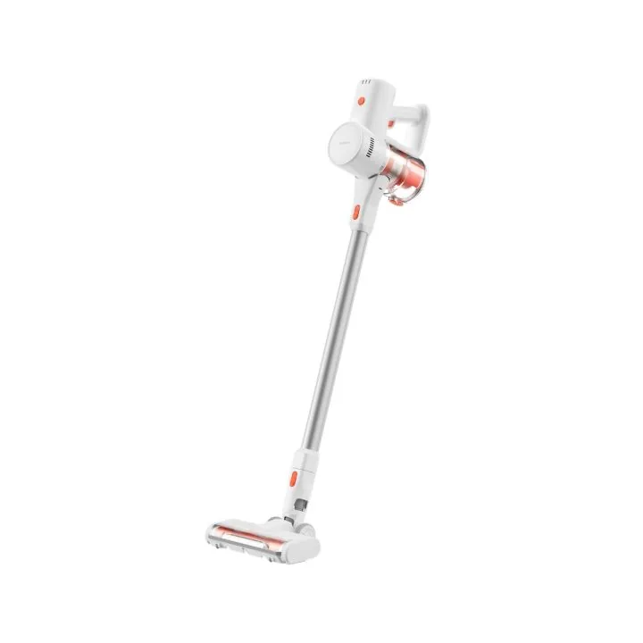 Xiaomi Vacuum Cleaner G20 Lite เครื่องดูดฝุ่นไร้สาย ภาพสินค้าจากร้าน Xiaomi Thailand Official Online Store