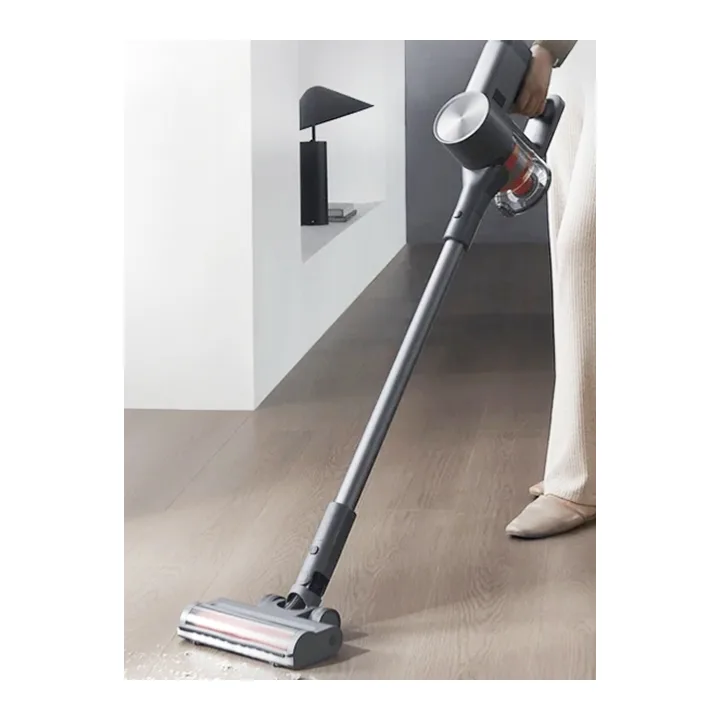 Xiaomi เครื่องดูดฝุ่นไร้สาย Vacuum Cleaner G20 Max ภาพสินค้าจากร้าน XIAOMI OFFICIAL STORE