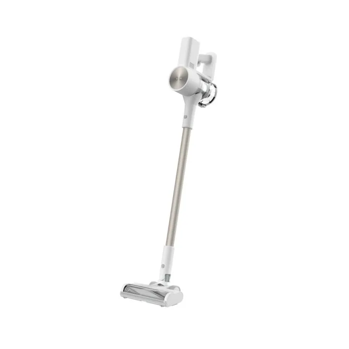 Xiaomi Vacuum Cleaner G20 เครื่องดูดฝุ่นไร้สาย ภาพสินค้าจากร้าน Xiaomi Thailand Official Online Store