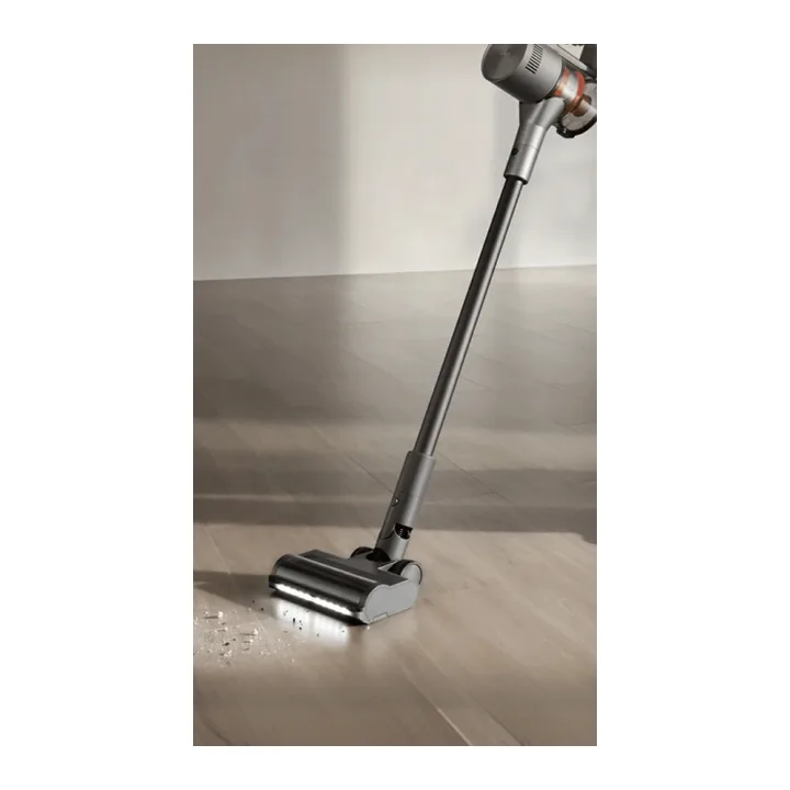 Xiaomi เครื่องดูดฝุ่นไร้สาย Vacuum Cleaner G30 Max ภาพสินค้าจากร้าน XIAOMI OFFICIAL STORE