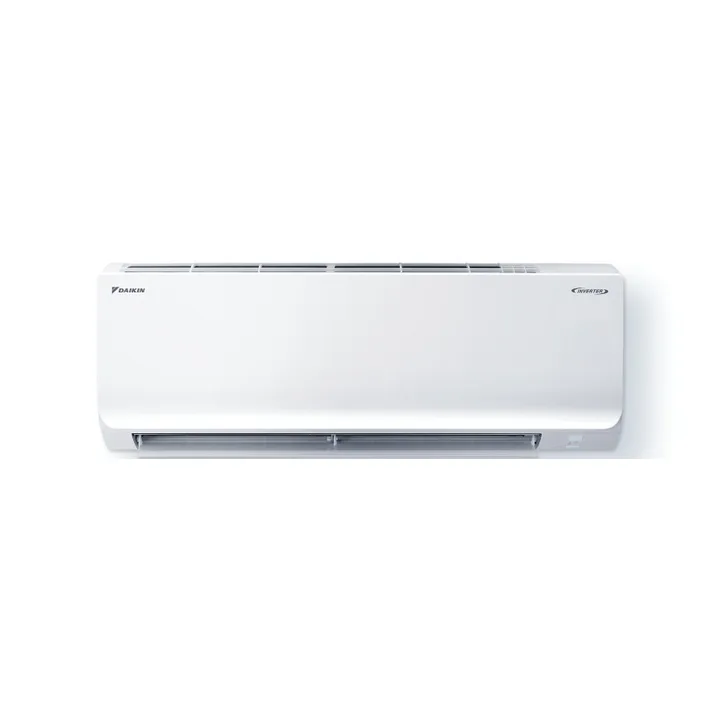 Daikin แอร์ติดผนัง Max Inverter Sabai 9,200 BTU รุ่น FTKB09AV2S ภาพสินค้าจากร้าน Daikin
