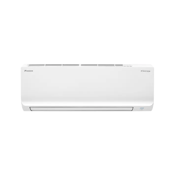 Daikin แอร์ติดผนัง Max Inverter Star KQ 9,200 BTU รุ่น FTKQ09YV2S ภาพสินค้าจากร้าน Daikin