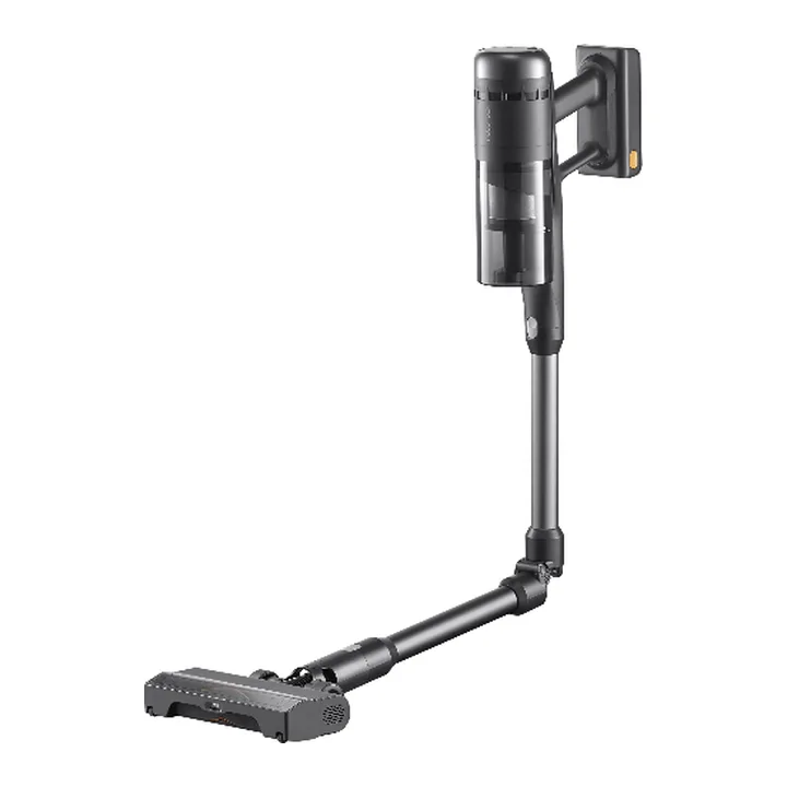 Roborock H60 Ultra เครื่องดูดฝุ่นไร้สาย ภาพสินค้าจากร้าน Roborock Thailand